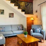 Finca Banyols By Rentallorca